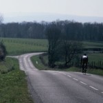 p_Take_a_quiet_cycle_or_come_for_the_Tour_de_Limousin