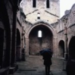 p_The_church_at_Oradour_Sur_Glane_where_so_many_lost_their_lives