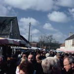 p_The_famous_Les_Foire_des_Herolles_market_is_reported_to_be_the_largest_outdoor_market_in_France_1