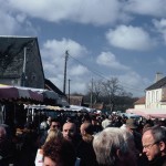 p_The_largest_outdoor_market_in_France