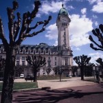 p_The_stunning_Limoges_station_where_the_TGV_arrives_from_Paris