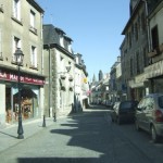 p_Why_not_explore_the_cobbles_streets_of_nearby_La_Souterraine