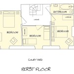 p_firstfloor_4