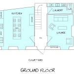 p_groundfloor_4