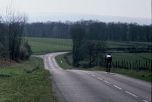 t_Take_a_quiet_cycle_or_come_for_the_Tour_de_Limousin